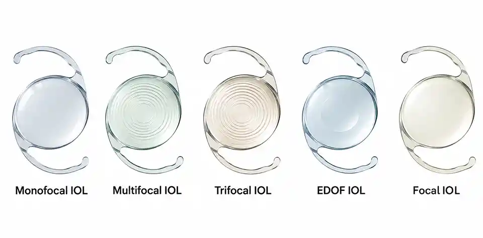 cataract-surgery-treatment