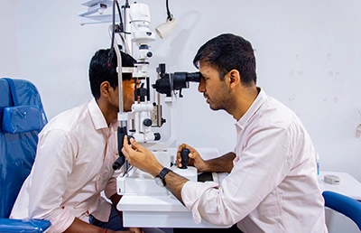 iol-lenses-for-cataract-surgery