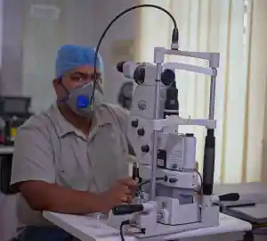 best optometrists in kolkata