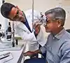 cataract operation cost in kolkata