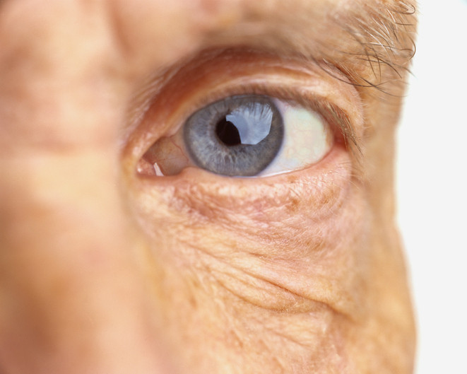 best diabetic retinopathy treatment in kolkata