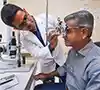 eye treatment at best eye hospital in kolkata