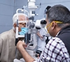 cataract treatment near me