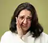 eye treatment for conjunctivitis