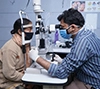 glaucoma treatment near me