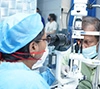 reasonable eye care at renuka eye institute