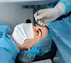 glaucoma treatment