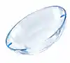 toric-lenses