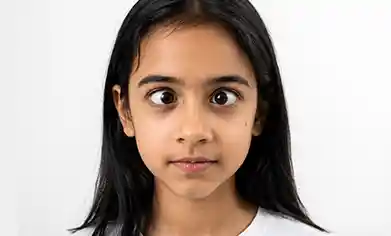 best pediatric ophthalmologists in kolkata