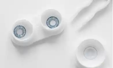 bet-iols-for-cataract-surgery