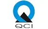 QCI Approval LOGO