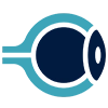 Cornea Checkup At Ease To Avoid Various Eye Problems